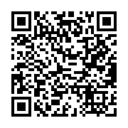 QR code for 365YHC