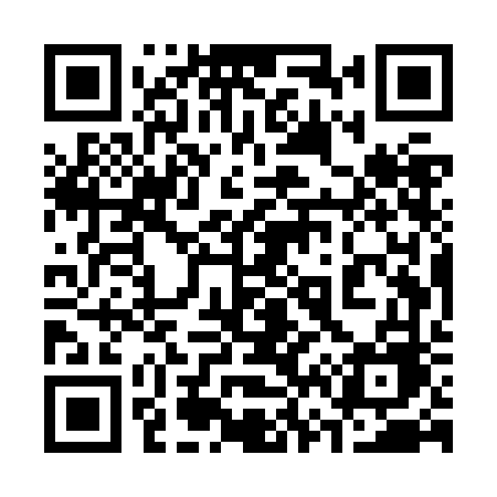 QR code for 365ZFE