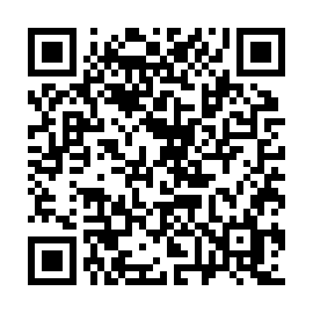 QR code for 365ZWL