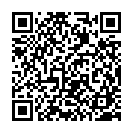 QR code for 365ZYC