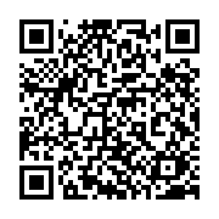 QR code for 366ACO