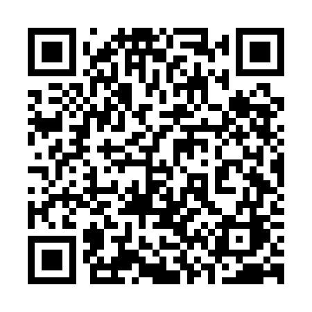 QR code for 366AGC