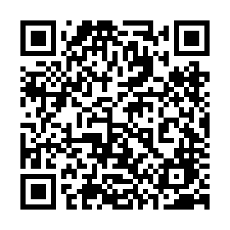 QR code for 366BND