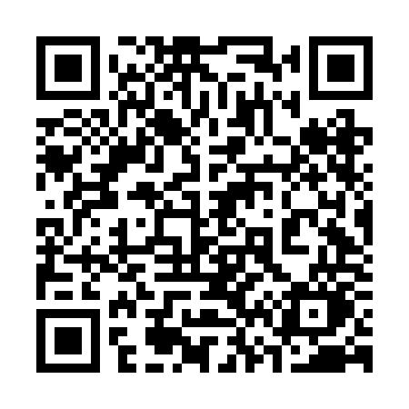 QR code for 366BOO