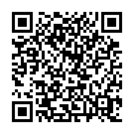 QR code for 366CCF