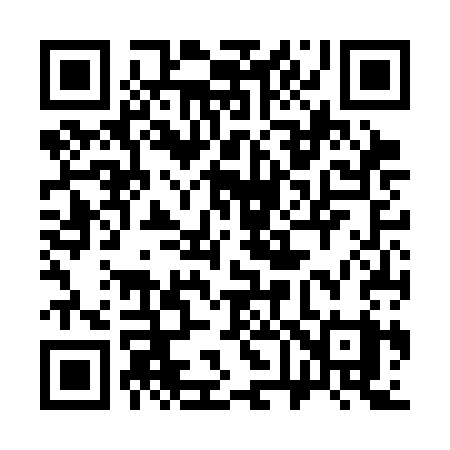 QR code for 366CCY