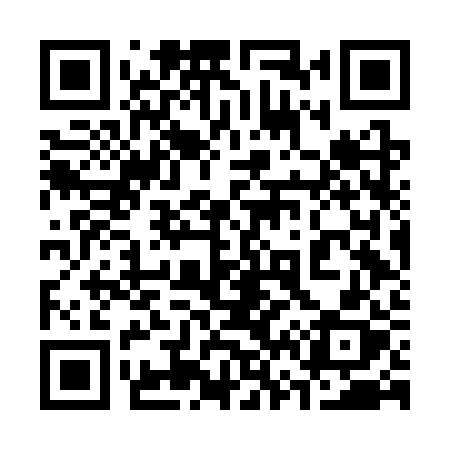 QR code for 366CRX