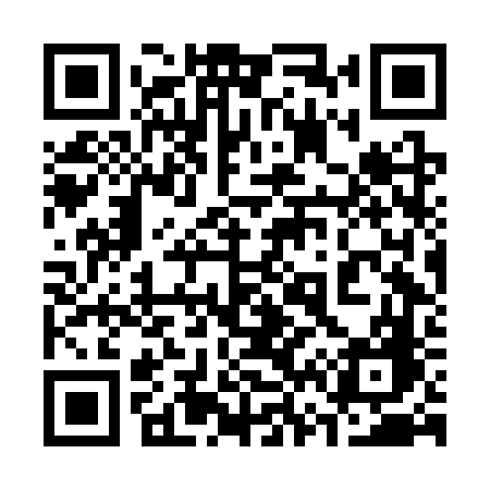 QR code for 366CVG
