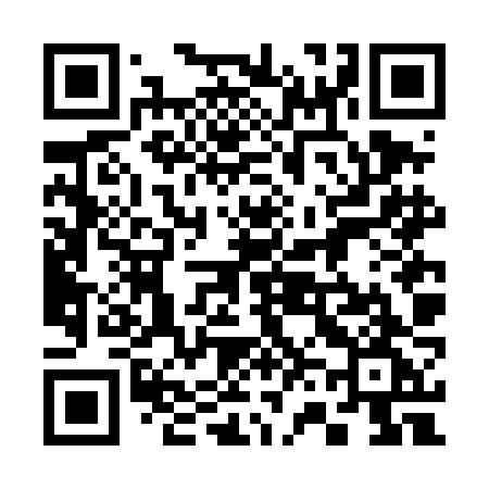 QR code for 366DJG