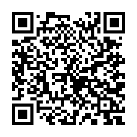 QR code for 366DLC