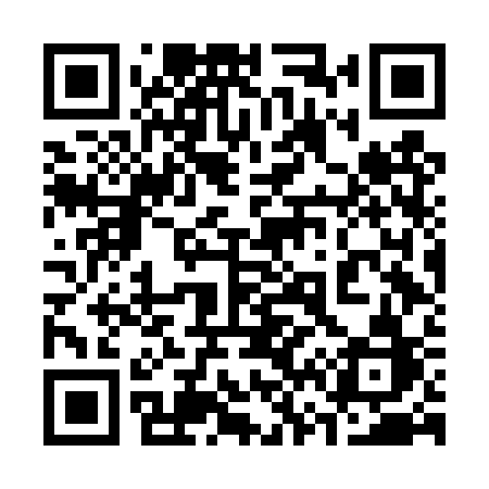 QR code for 366DSB