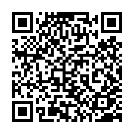 QR code for 366DXP