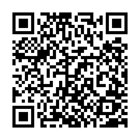 QR code for 366EDZ
