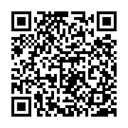 QR code for 366EES