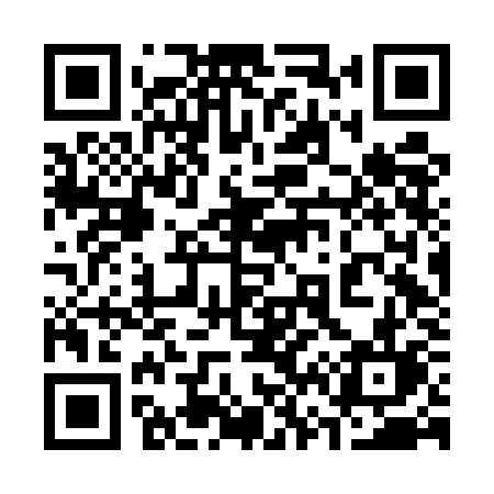 QR code for 366EKL