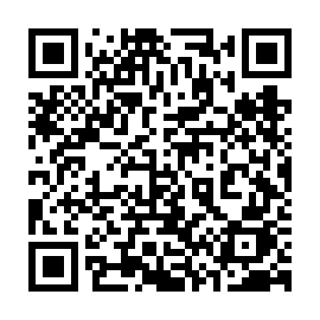 QR code for 366FGJ