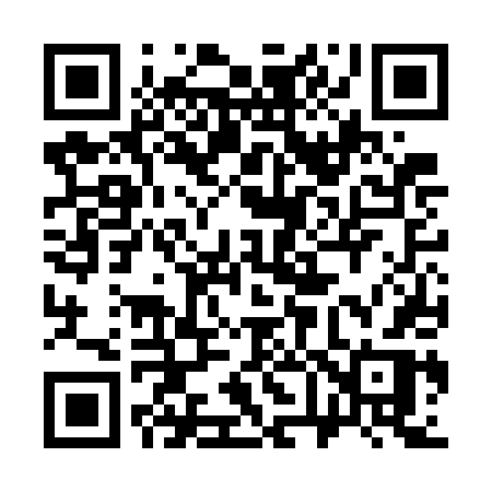 QR code for 366GDR