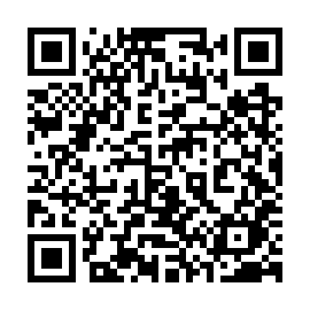 QR code for 366GXM