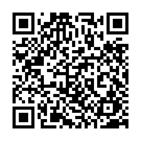 QR code for 366JKN