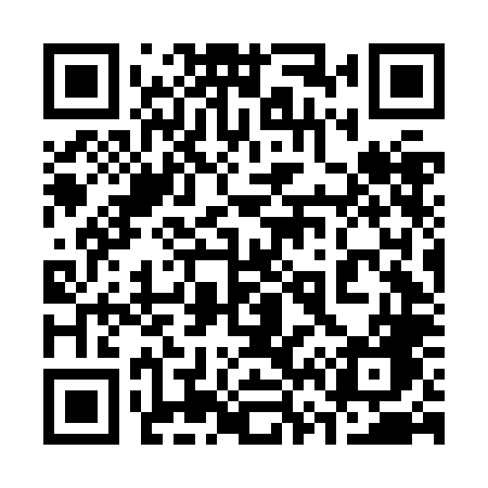 QR code for 366JLG