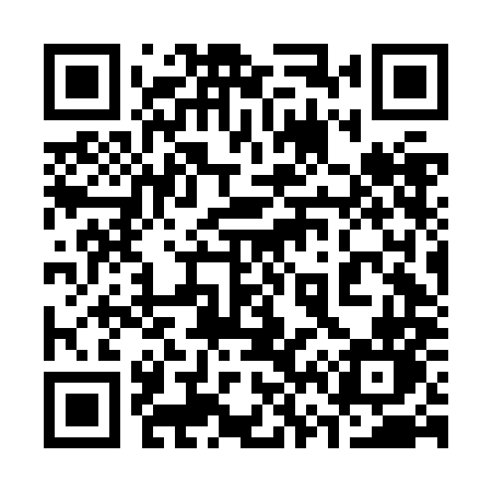 QR code for 366JMN