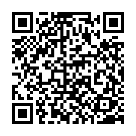 QR code for 366JVX