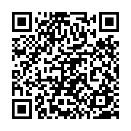 QR code for 366LBW