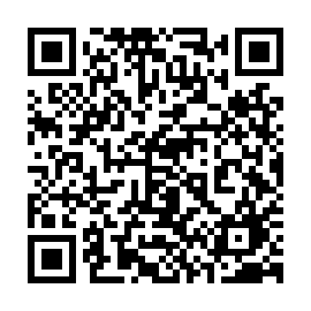 QR code for 366LQG