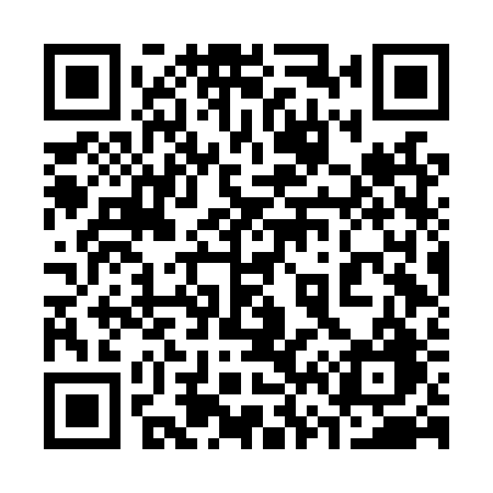 QR code for 366LRG