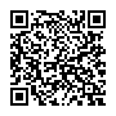 QR code for 366MCA