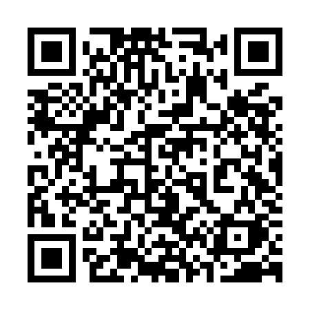 QR code for 366MKK