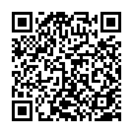 QR code for 366MPA