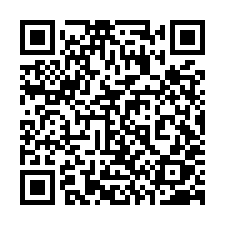 QR code for 366MXX