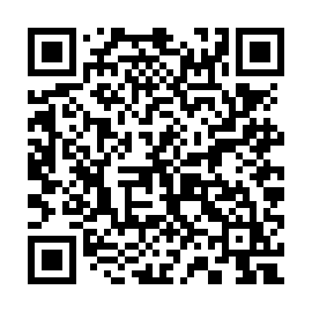 QR code for 366NAZ