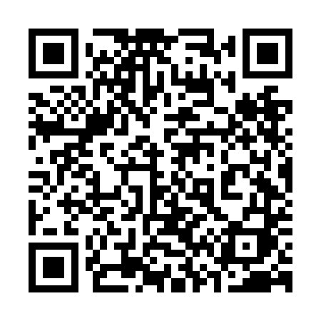QR code for 366NDI