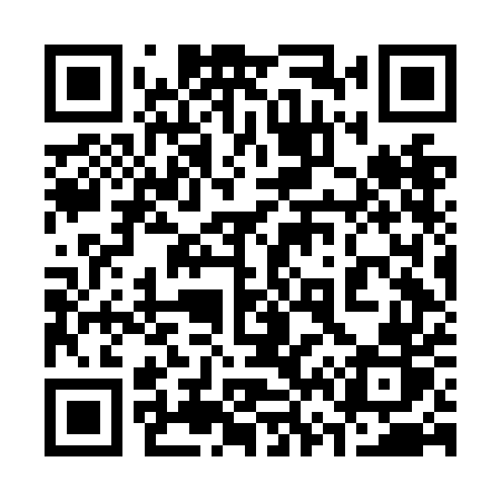 QR code for 366NER