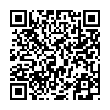 QR code for 366NMZ