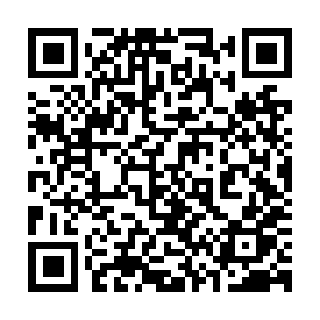QR code for 366NXP