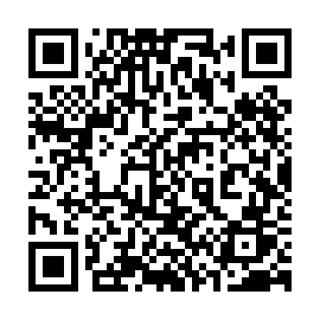 QR code for 366PGR