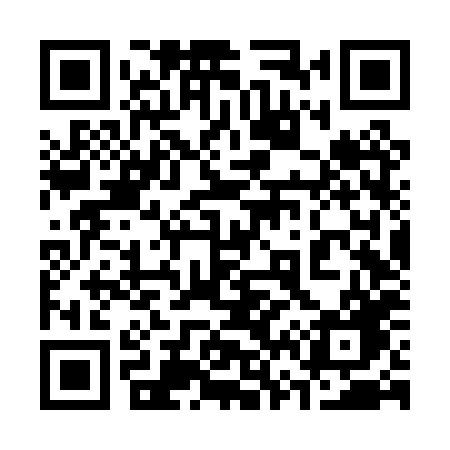 QR code for 366PXG