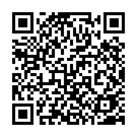 QR code for 366QAE