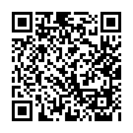 QR code for 366QLG
