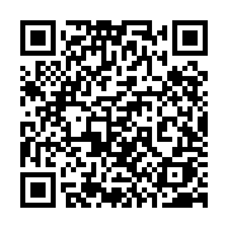 QR code for 366QOH