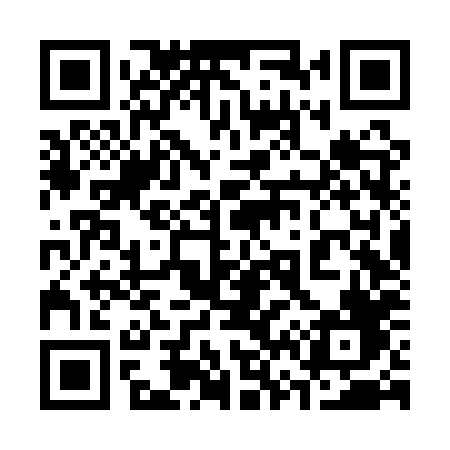 QR code for 366QXF