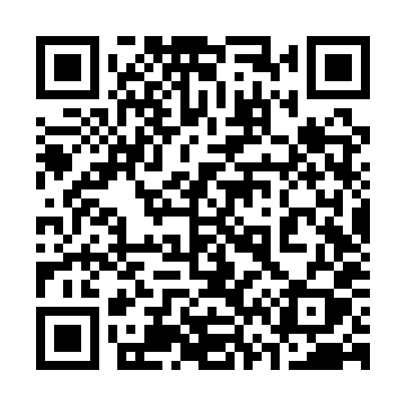 QR code for 366QXY