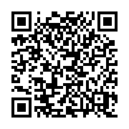 QR code for 366RCT