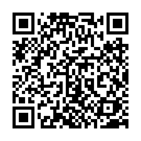 QR code for 366RSK