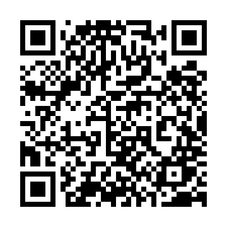 QR code for 366UMW