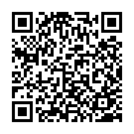 QR code for 366UPT