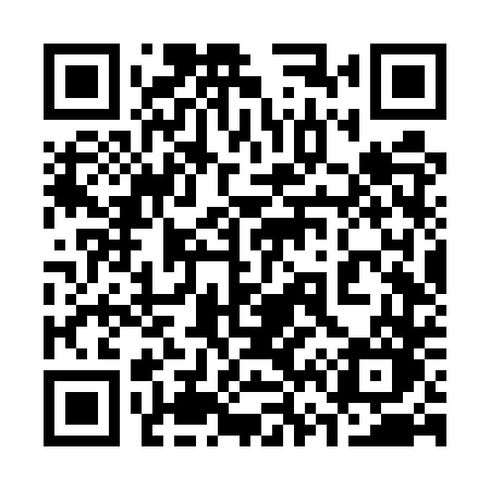 QR code for 366UTO